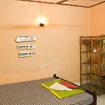 Koh Rong Hostel Siem Reap