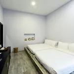 D\'Moment Family Siem Reap Hotel