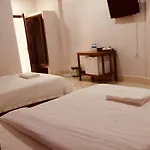 Thyda Angkor Hotel