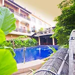 Apsara Sovannaphum Boutique