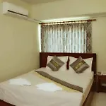 Angkor Cambo Guesthouse