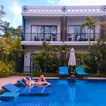 Resort D\' Popular