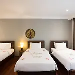 Gz Angkor Boutique