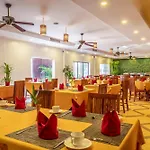 Dragon Royal Angkor