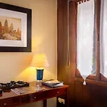 Gz Eden Privilege Resort And Spa