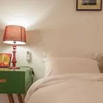 Udaya Angkor Bed And Breakfast