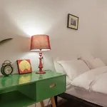 Udaya Angkor Bed And Breakfast