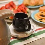 Udaya Angkor Bed And Breakfast
