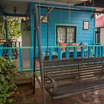 Udaya Angkor Bed And Breakfast
