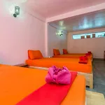 Boutique Dormitory Kochi-Ke