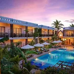Resort D\' Popular