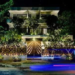 K.K Inn Boutique Siem Reap