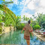 K.K Inn Boutique Siem Reap