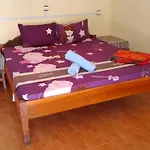 Homestay Villa Dani