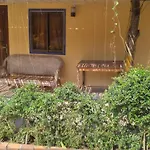Homestay Villa Dani