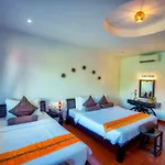 My Unique Villa Siemreap
