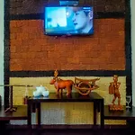 My Unique Villa Siemreap