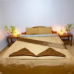 Tropical Villa Siem Reap