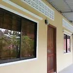 Angkor\'S Guest House