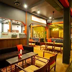 Pomme Brewhouse Hostel