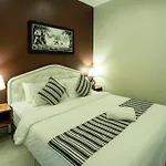 The Kool Apartment