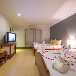 Summer Villa Resort