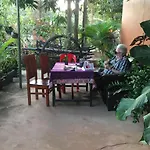 Kasiko Homestay