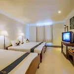 Summer Villa Resort