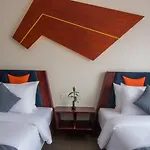 Coolland Residence & Spa