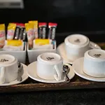 Siem Reap City Angkor Boutique