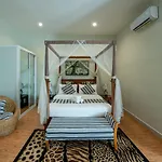 The Kool Apartment