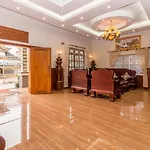 Aniza Angkor Villa