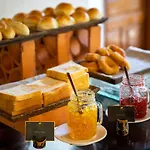 Silk D\'Angkor Residence