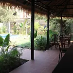 Mango Villa Siem Reap