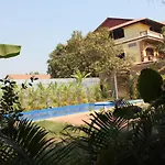 Mango Villa Siem Reap