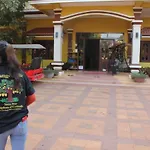 Mango Villa Siem Reap
