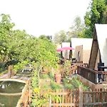 Bong Thom Forest Lodge