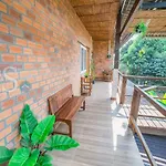 Angkor Dino Home