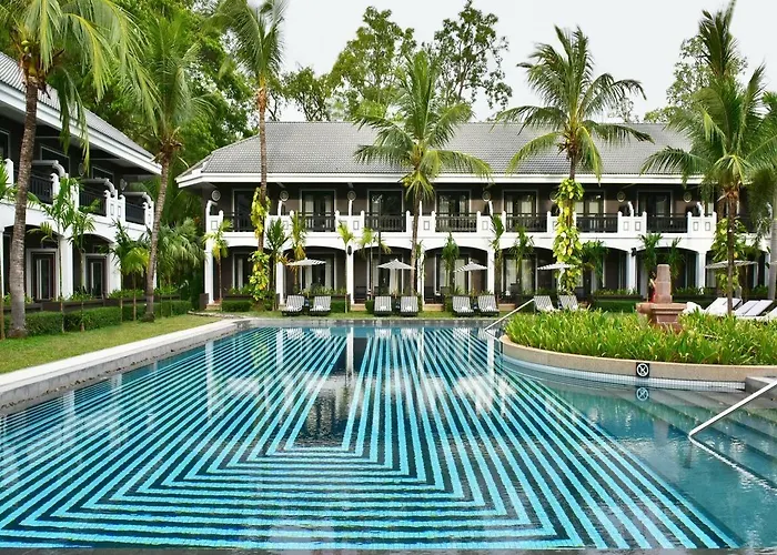 Shinta Mani Shack