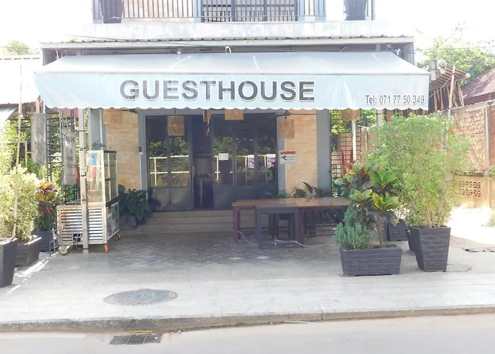 Tom\'S Place