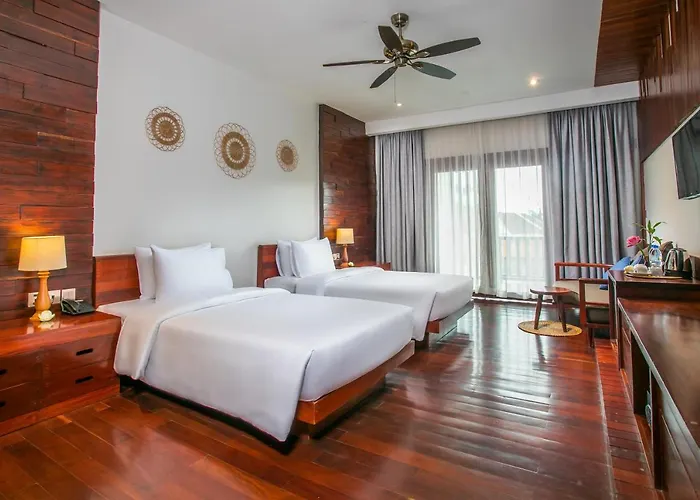 Mera Residence