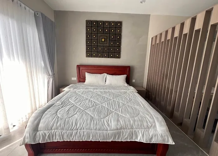 Bn Home