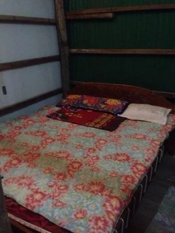 Chamkachuk Home