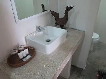 Aroon Boutique Villa