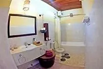 Antanue Spiritual Resort & Spa