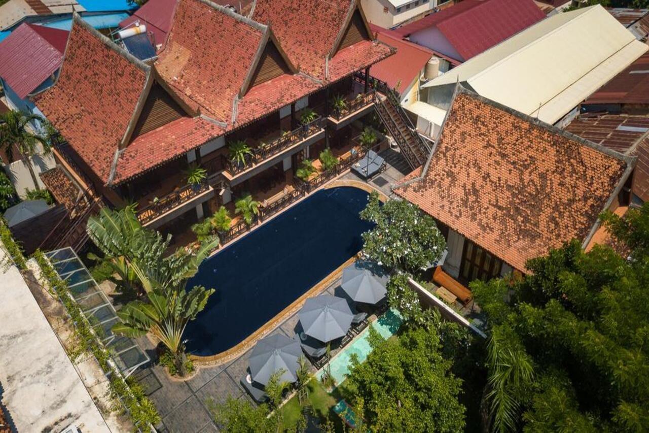 Hotel Gz Eden Privilege And