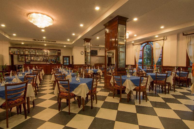 Angkor 4*