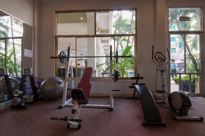 Angkor 4* Siem Reap