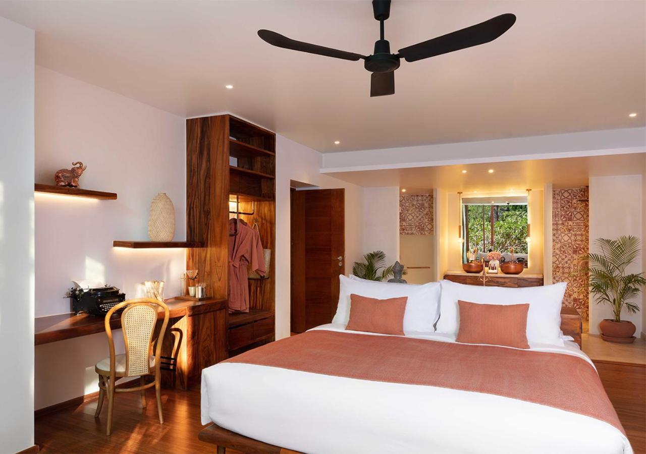 Fcc Angkor By Avani 5*
