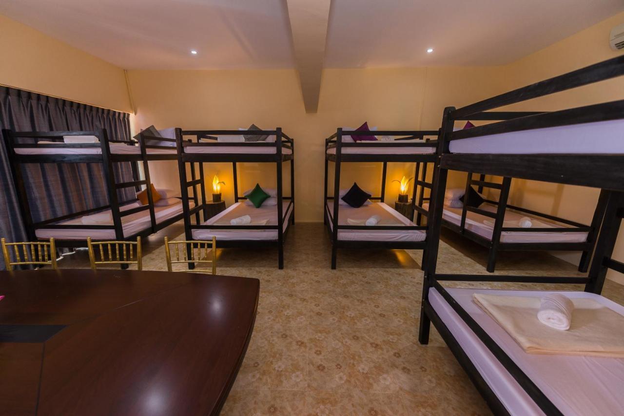 Gz Angkor Boutique Siem Reap
